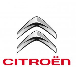 Citroen_logo-5