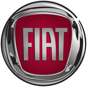 Fiat_Logo